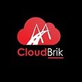 CloudBrik