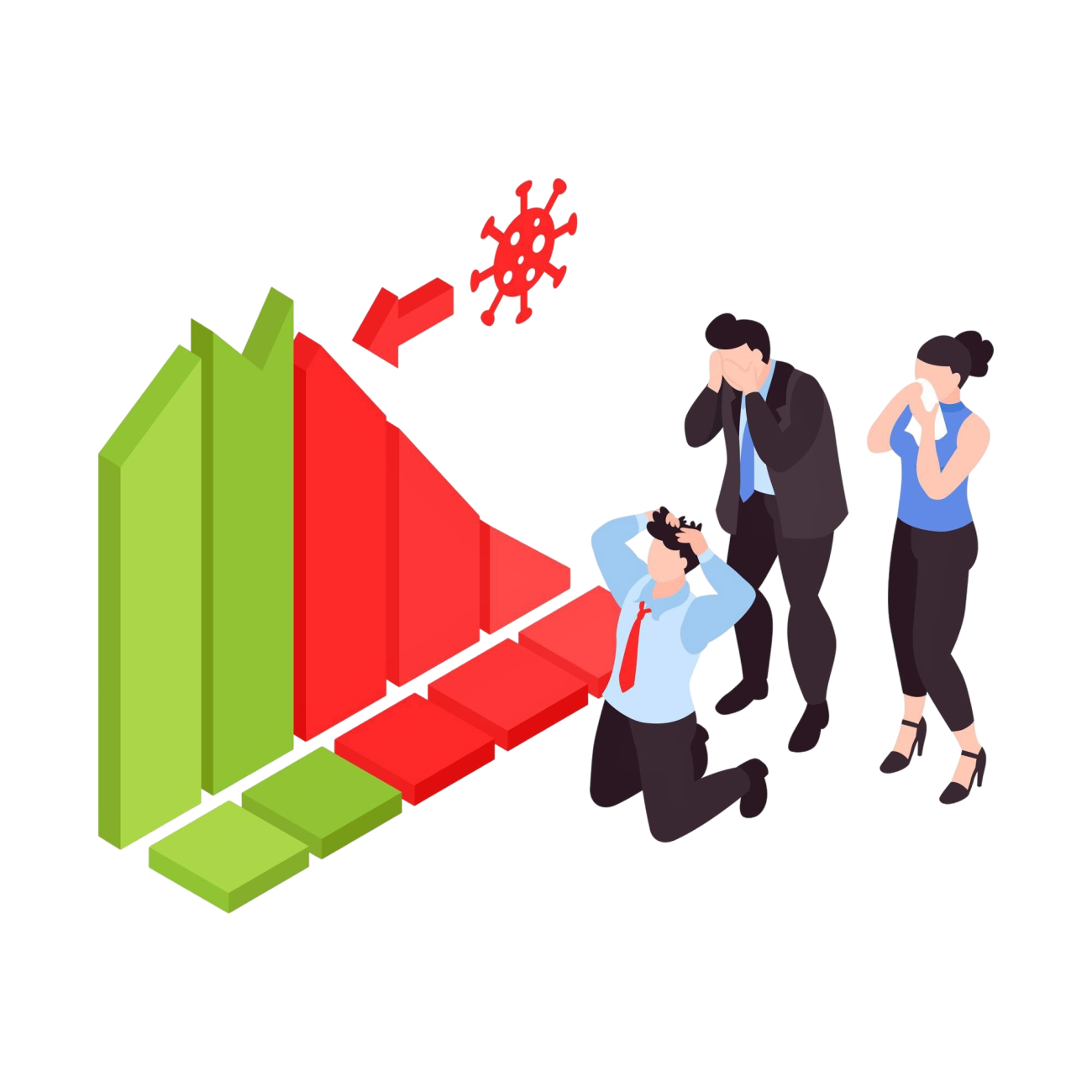 7 signs your customer support process is hurting growth