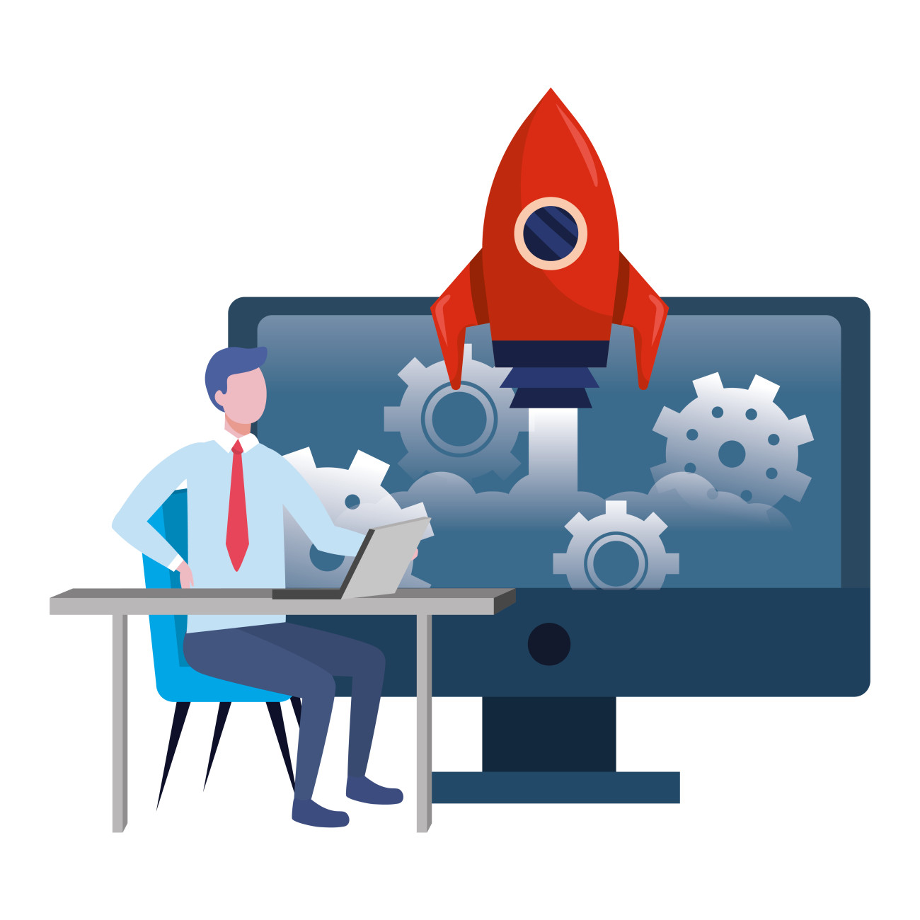 how bpo services help startups and smes cut costs and scale fast cloudbrik