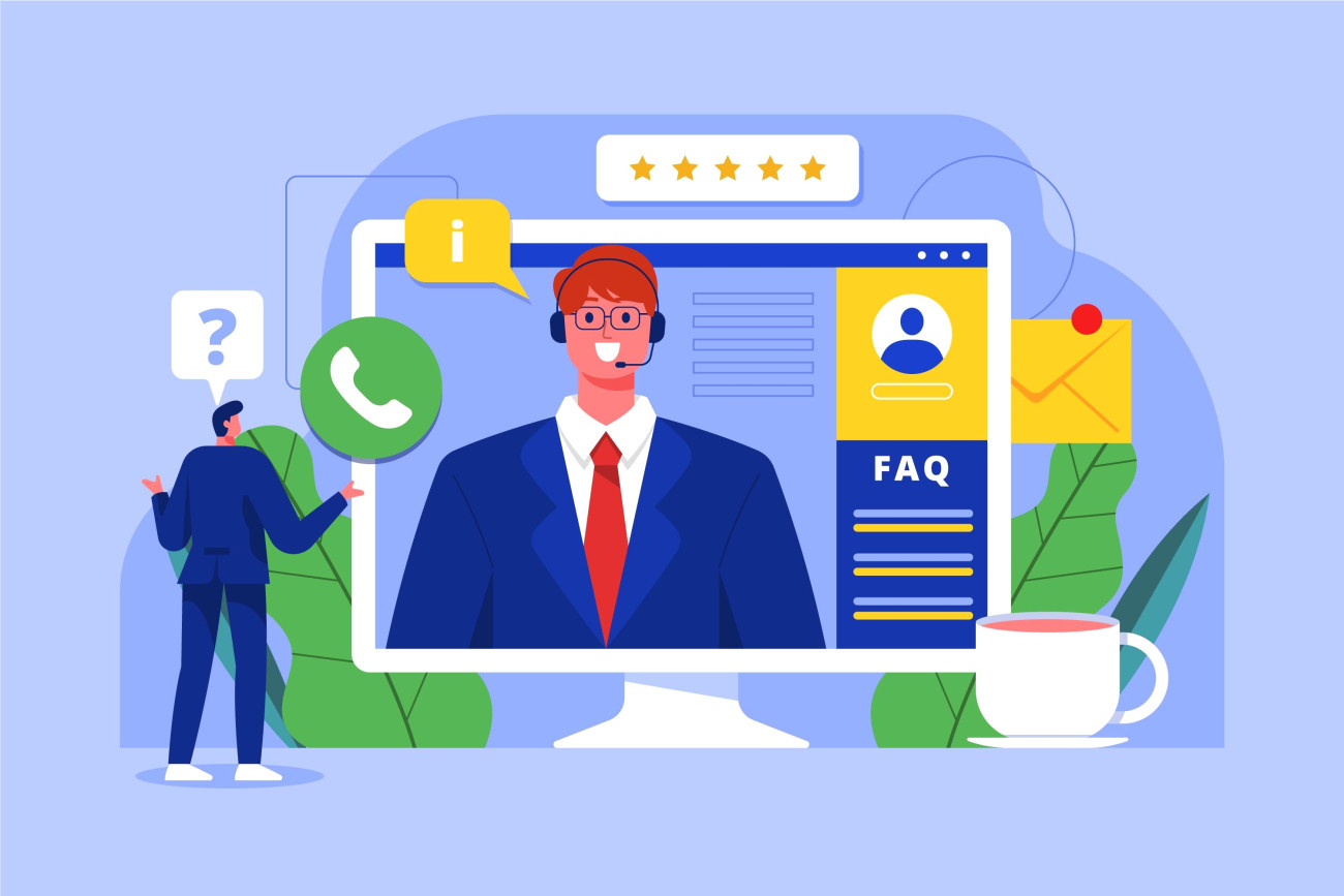 how confirmation calls reduce rto rates