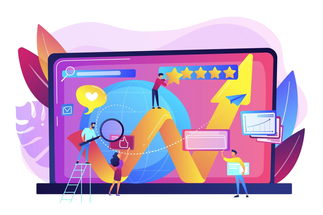 Best Practices for Customer Feedback Collection