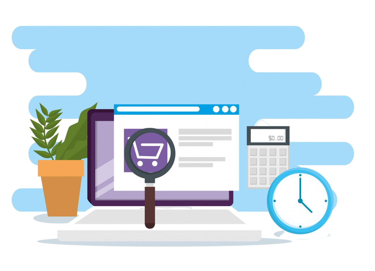 Best Time to Start an E-commerce Startup in India