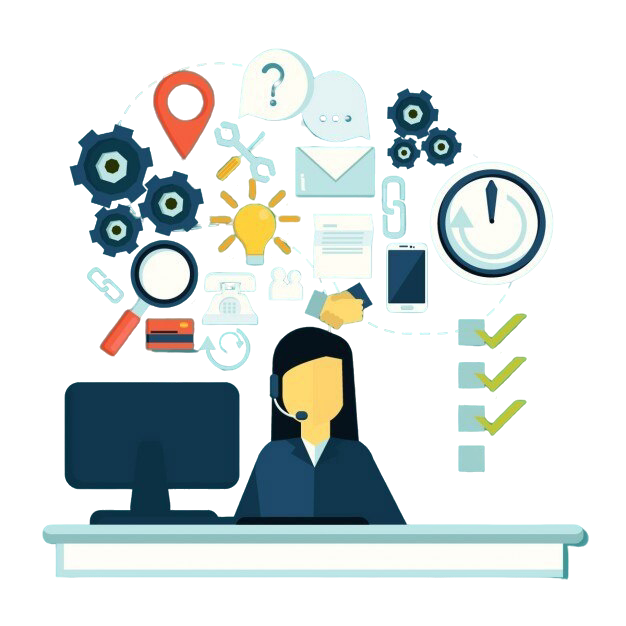 How Automatic Call Distribution (ACD) Improves Customer Support