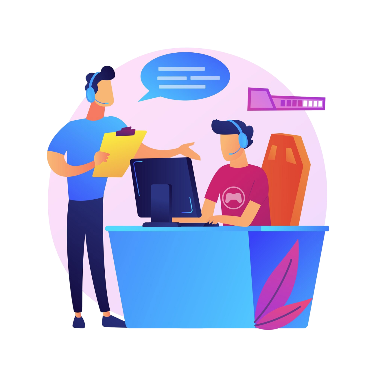 How BPO Services Help Reduce Cart Abandonment