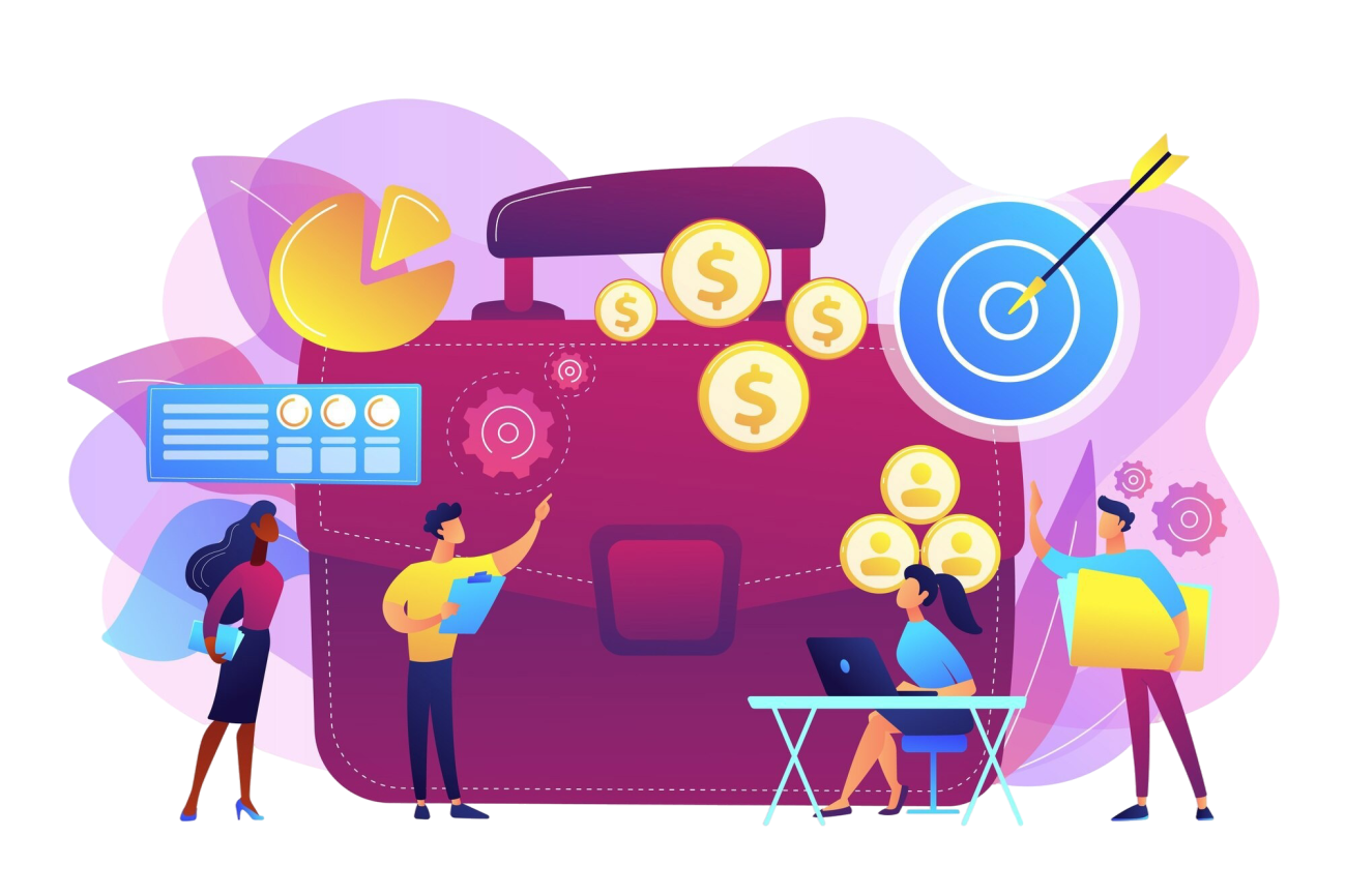 Managing Returns and Refunds Through BPO Services
