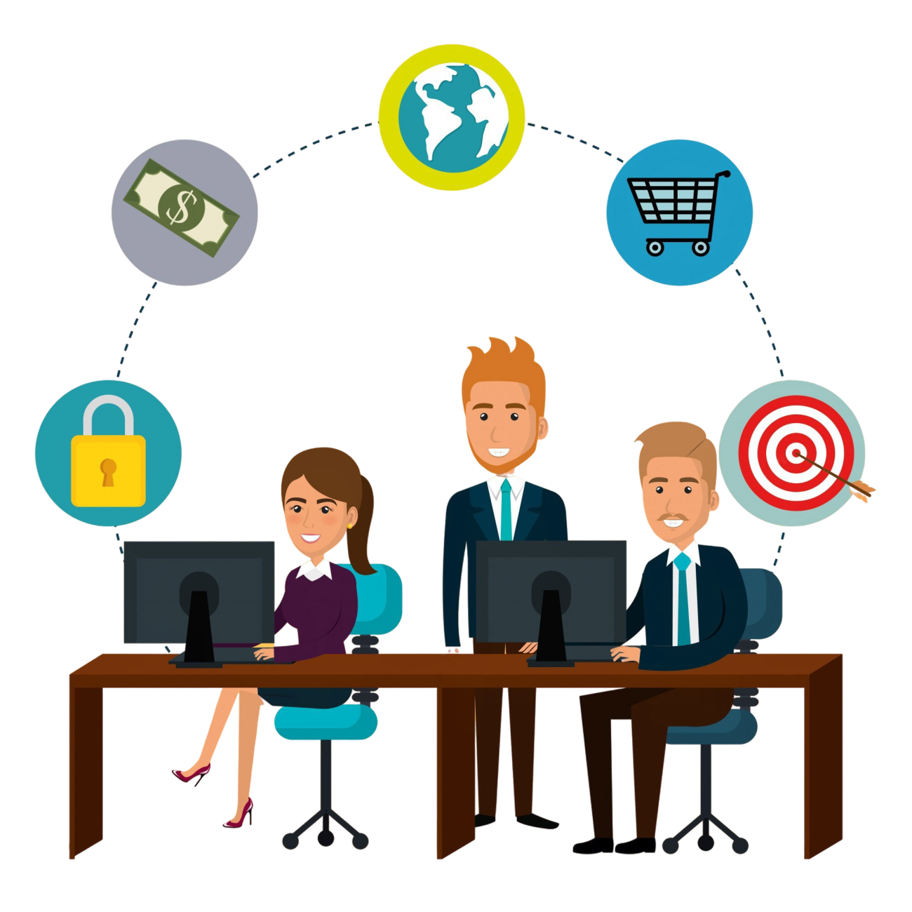 Outsourcing Customer Care for Shopify Brands