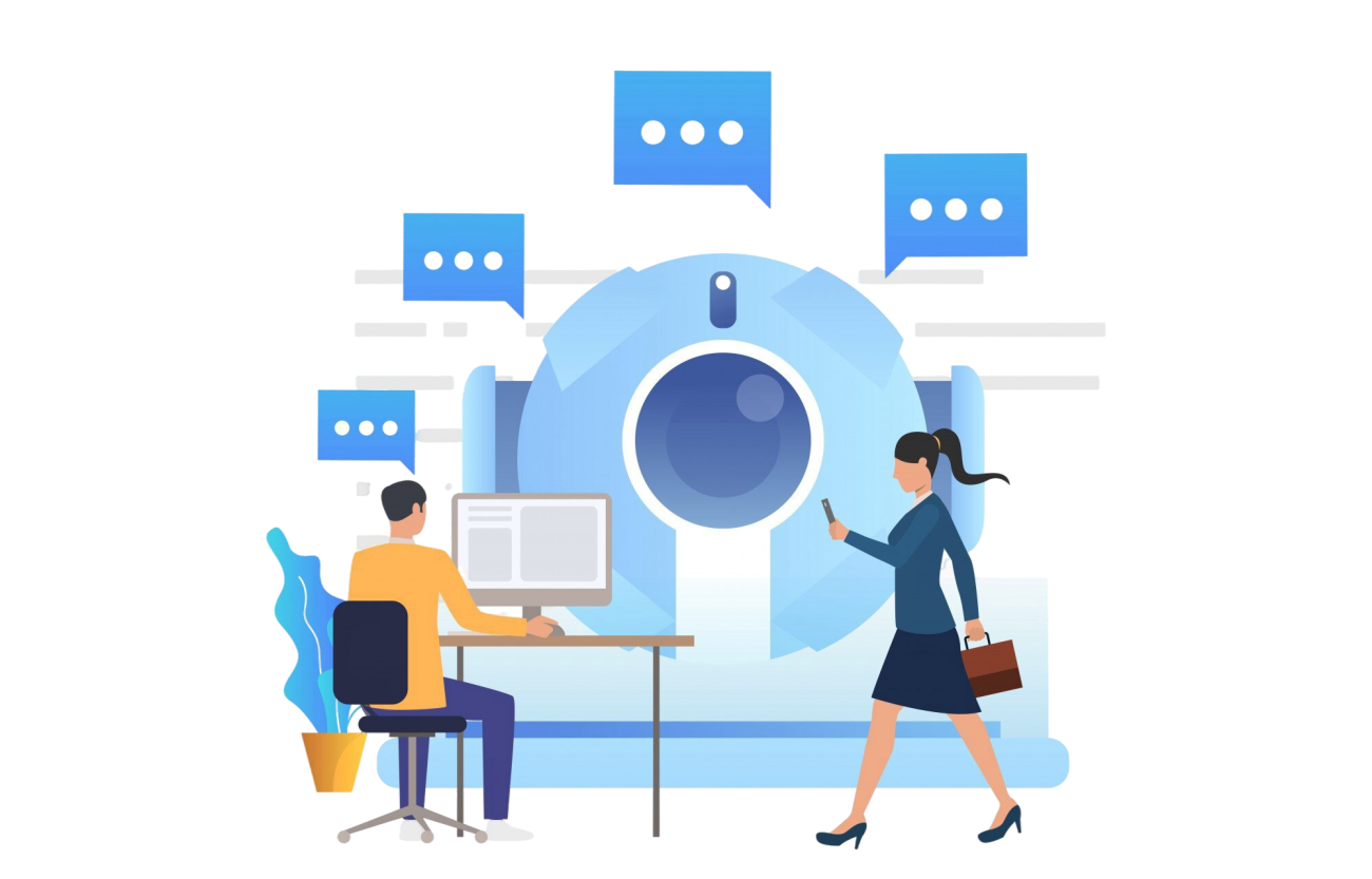 The Future of Outsourced Agent Staffing
