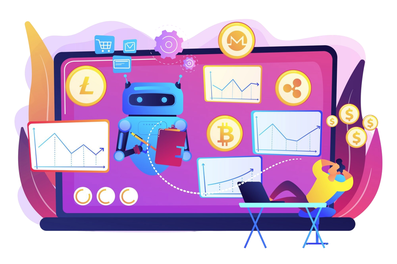 Best AI Tools for E-commerce Businesses