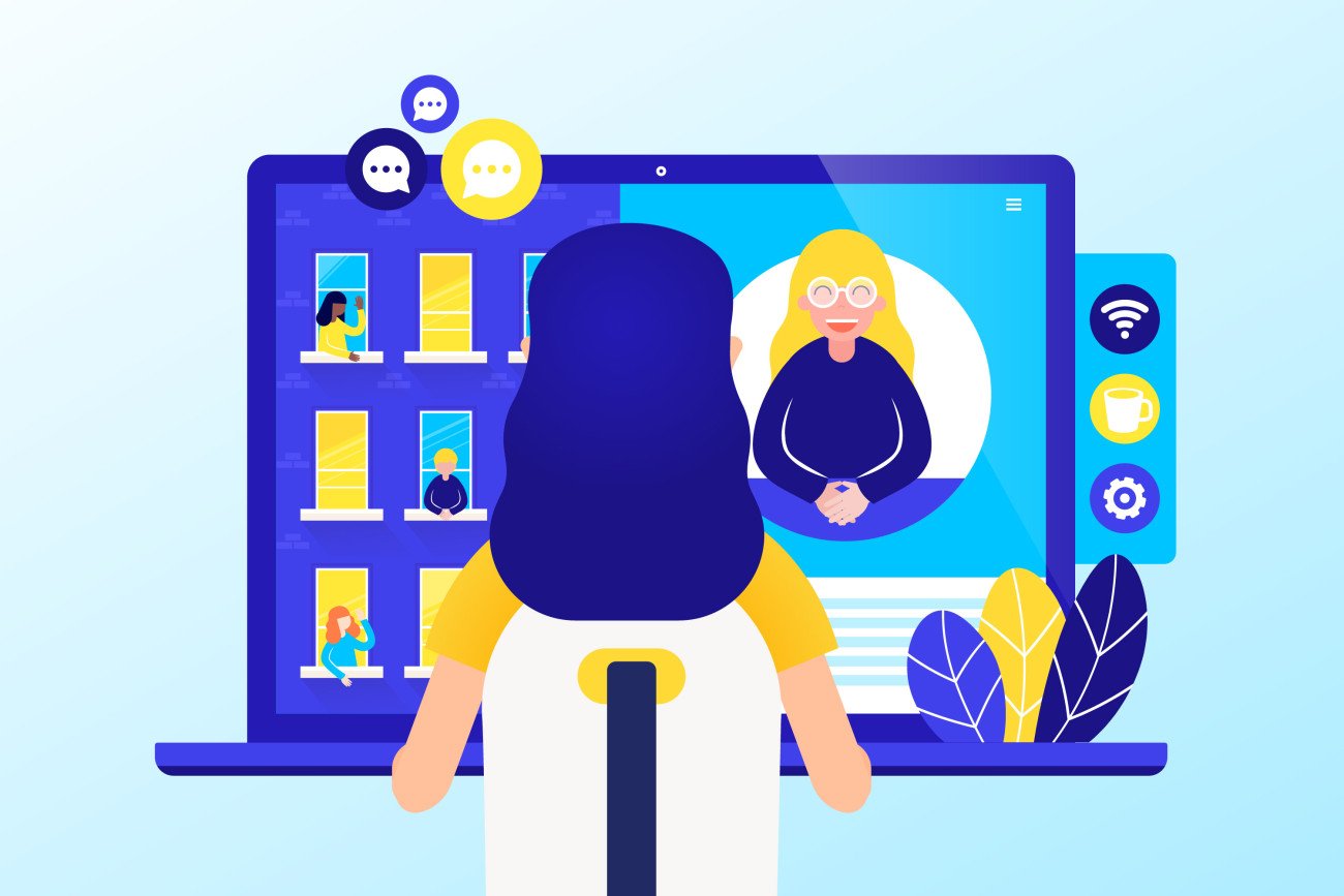 Best Customer Service Practices for A D2C Brand
