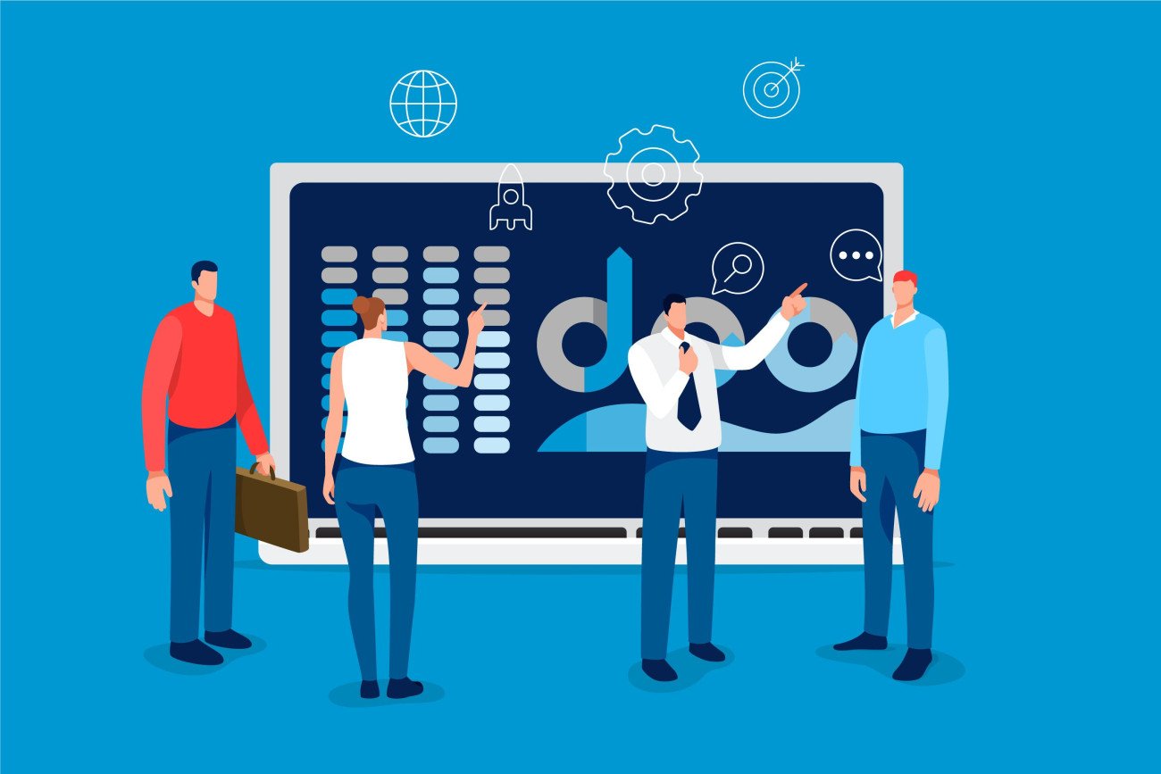 How To Trust A BPO Outsourcing Company in 2026