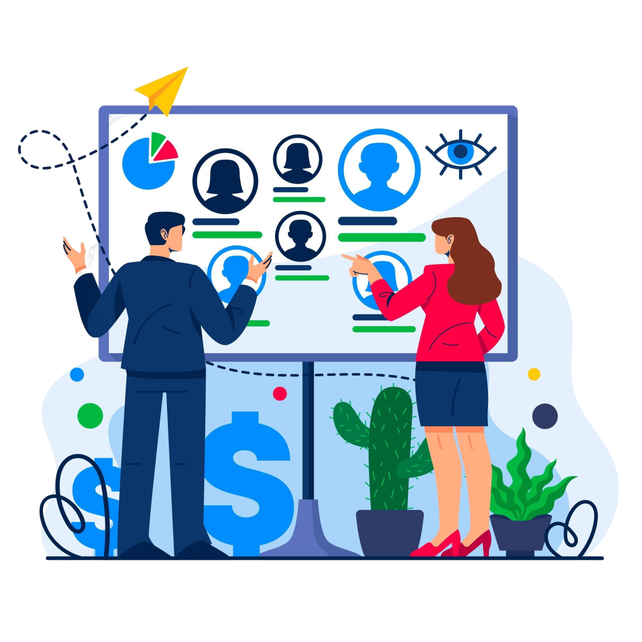 Customer Retention vs Customer Acquisition: Which Should Your Business Prioritize?