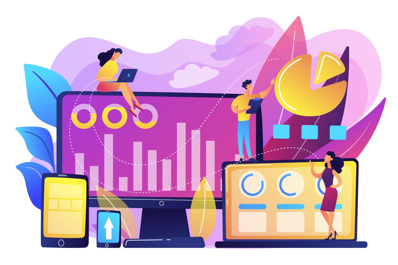 How Call Analytics Improves Sales | Turn Conversations Into Revenue | CloudBrik