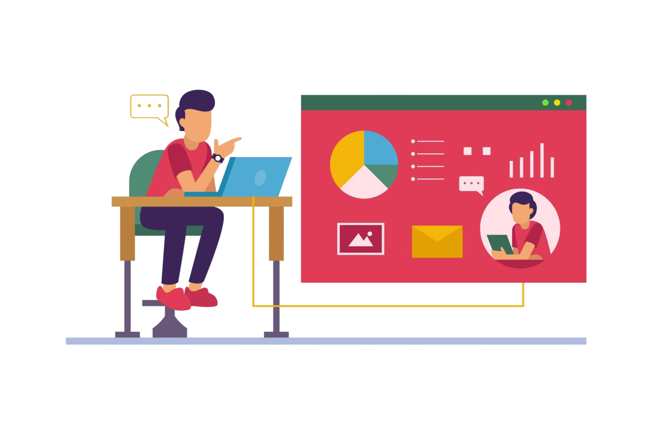 ⁠How Virtual Numbers Help Small Businesses