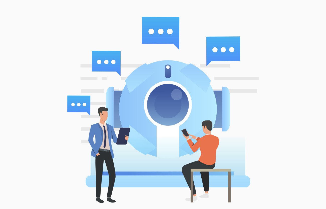 Human + AI: The Best Customer Support Model for Modern Businesses