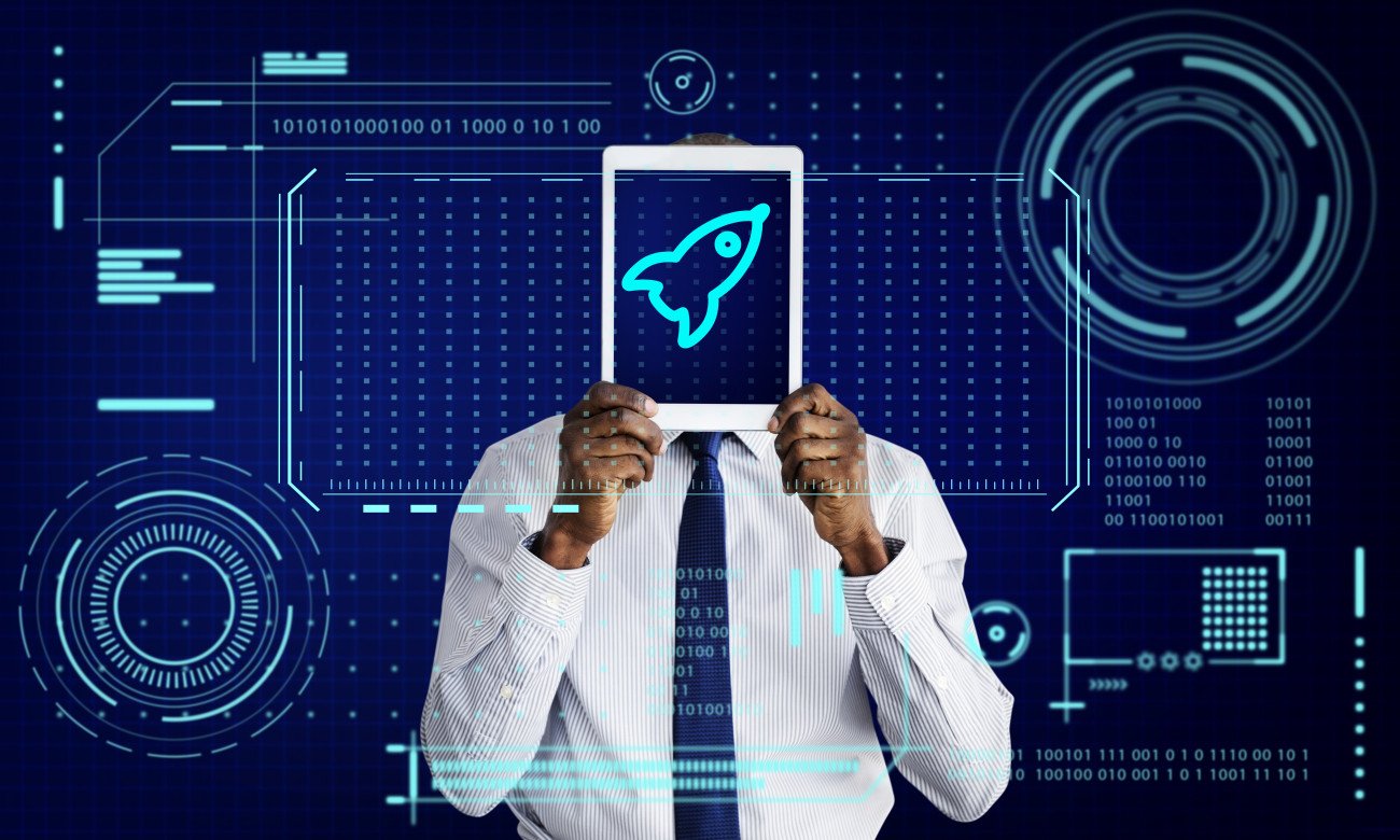 AI Trends Every Startup Should Know in 2026