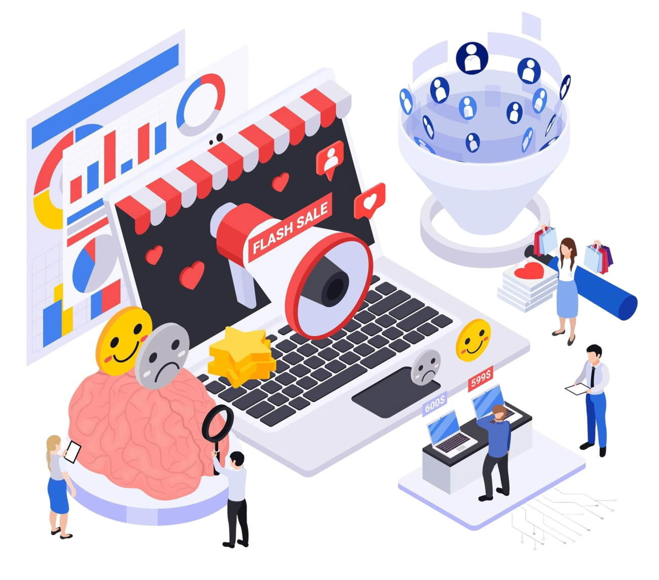 Top Challenges Every E-commerce Startup Faces
