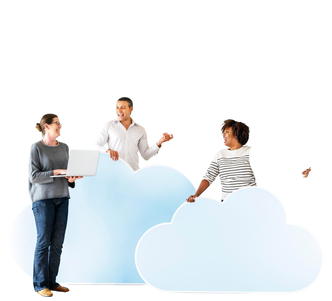 What Is Cloud Telephony and How Does It Work?