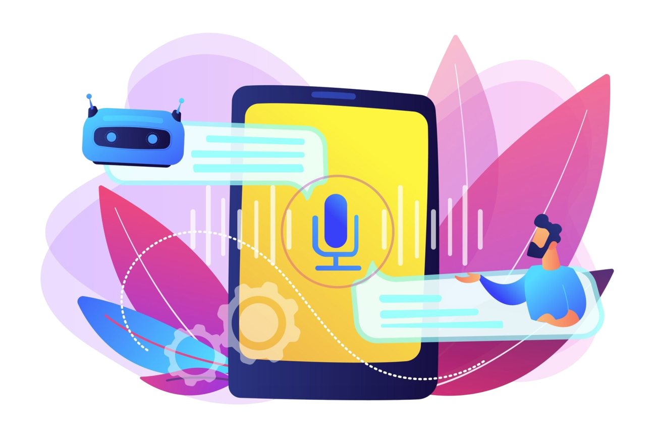 AI Voice Bots: Benefits and Limitations for Modern Businesses | CloudBrik