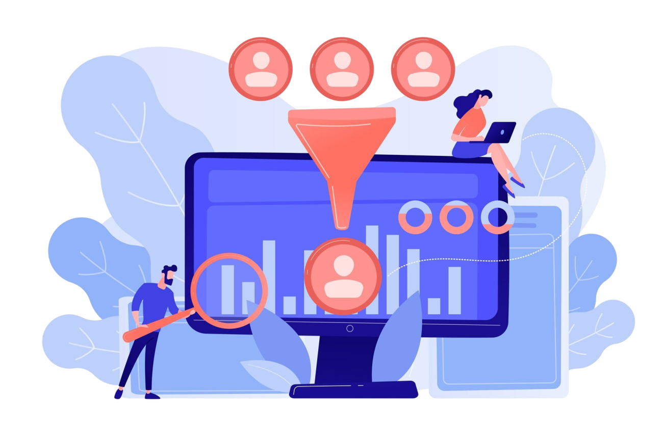 How to Improve Lead Conversion: 10 Proven Strategies