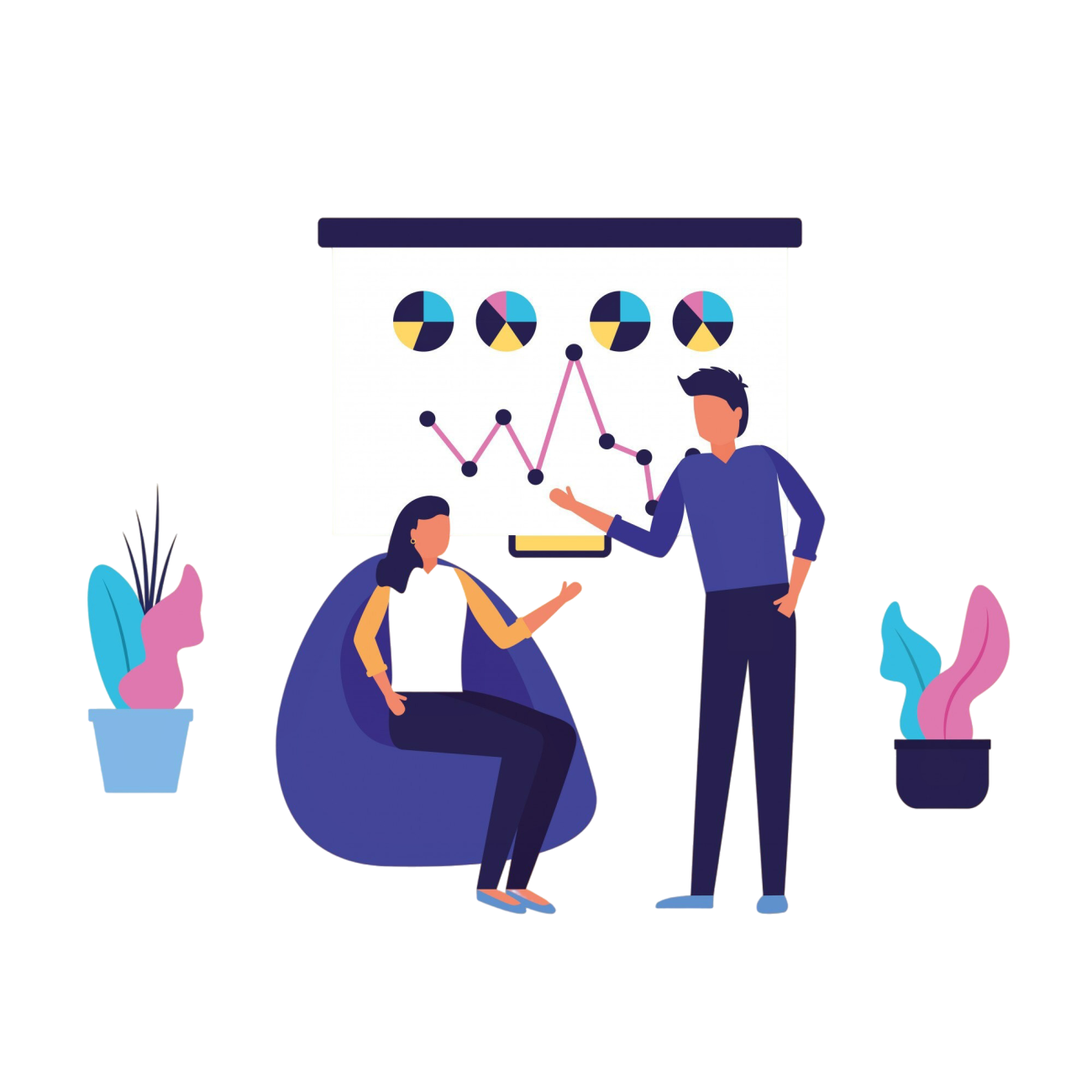 Sales Follow-Up Strategies That Improve Lead Conversion