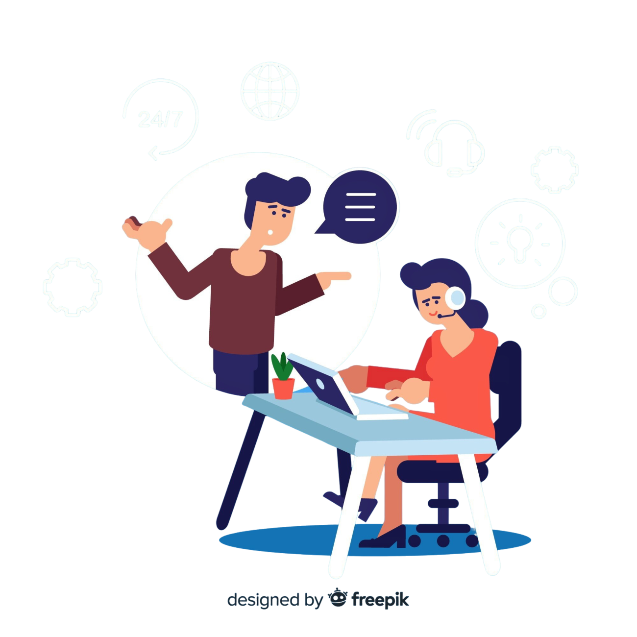 ⁠Why Every Startup Needs Customer Support from Day One