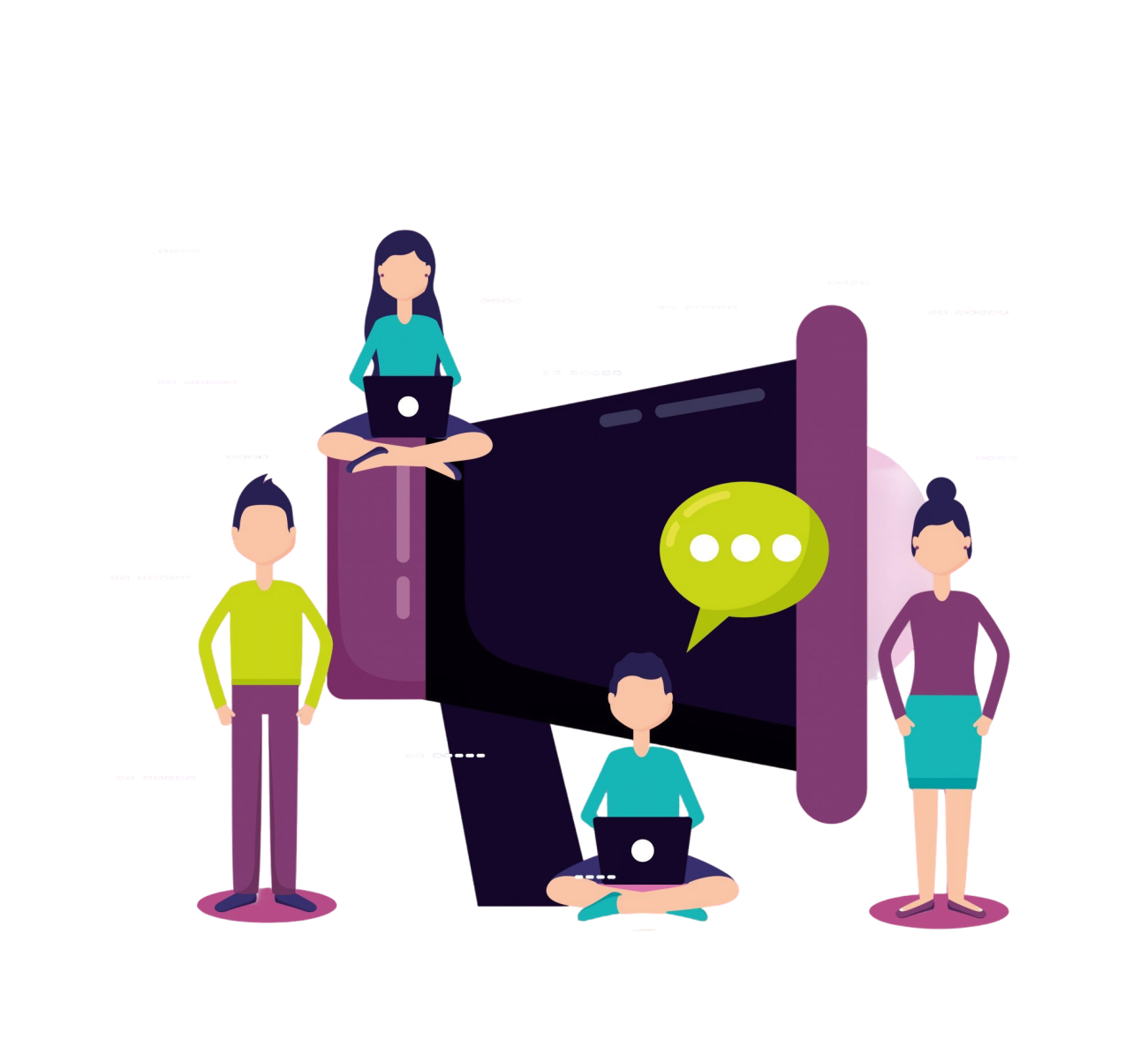 Why Follow-Up Calls Matter for Business Growth