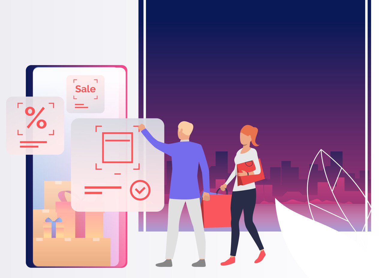 You Made the Sale. Now You Have to Chase the Customer to Complete It