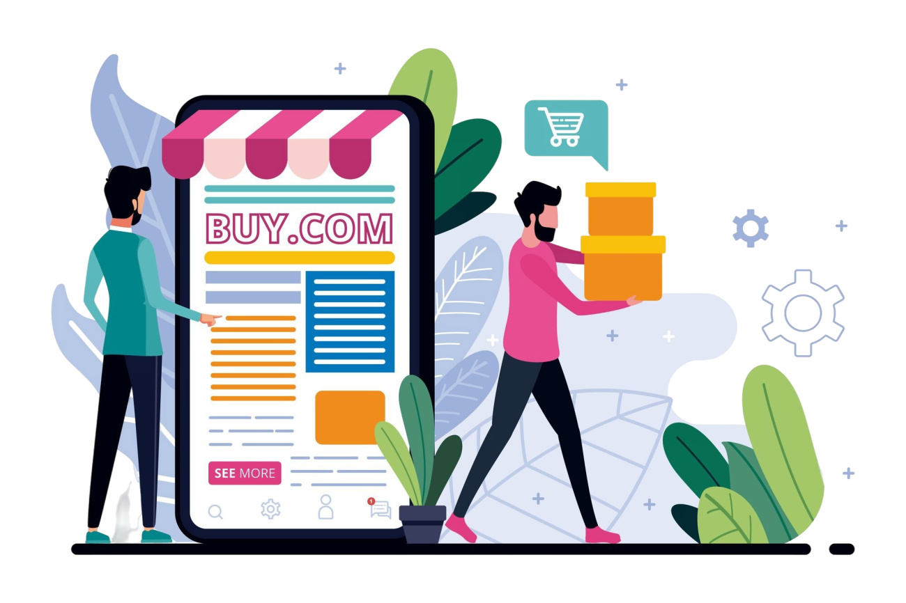 Your Best-Selling Product Is Out of Stock. Now Every Customer Wants an Answer