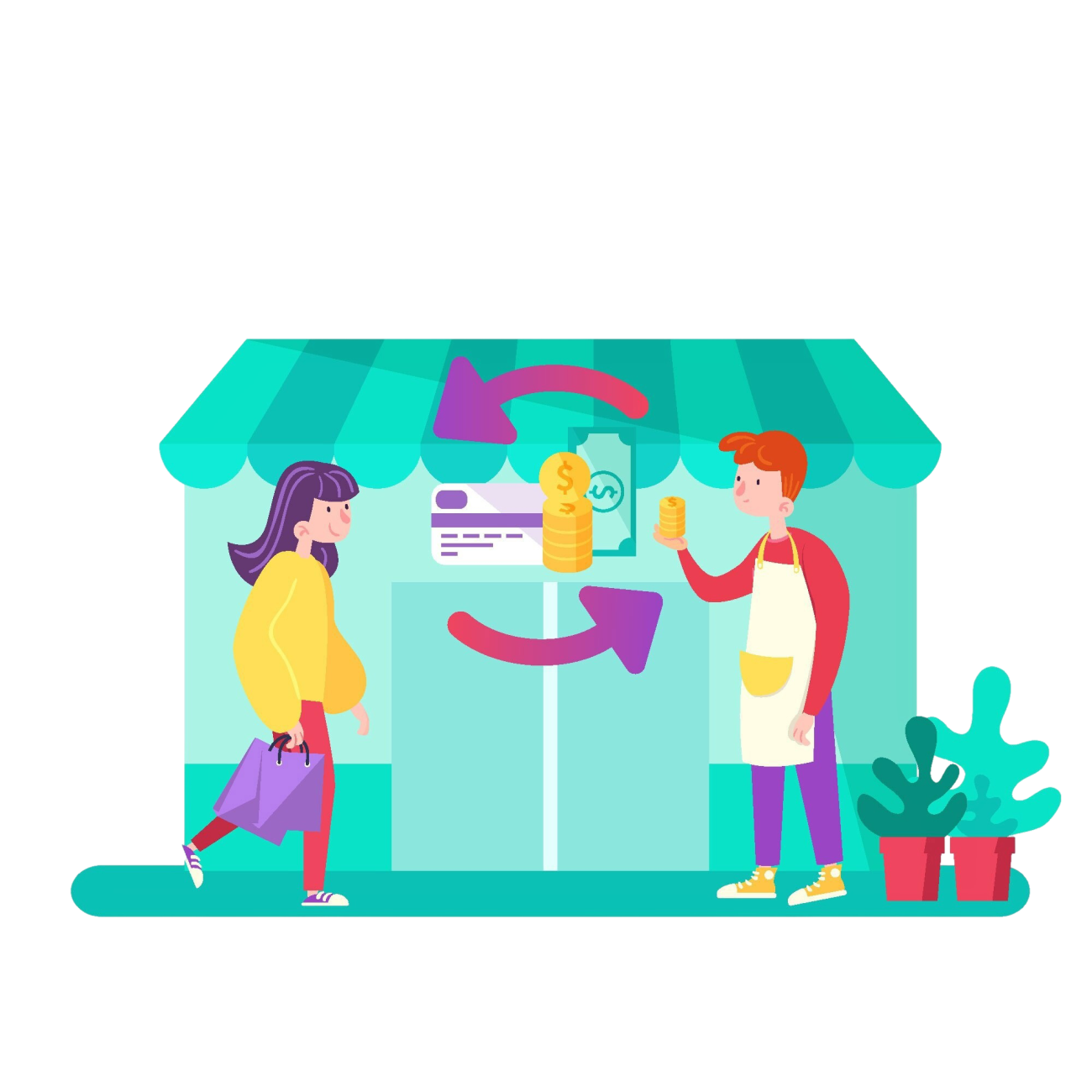 Your Customers Are Reaching Checkout So Why Aren't They Buying?