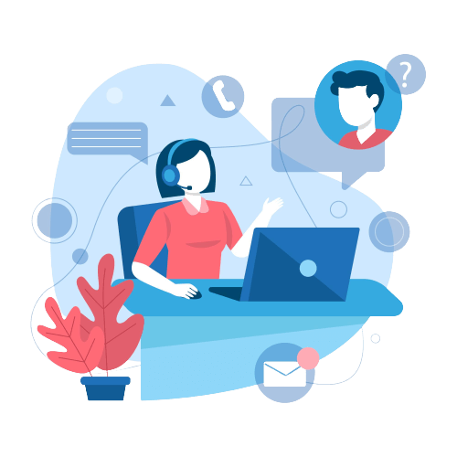 Telemarketing Services
