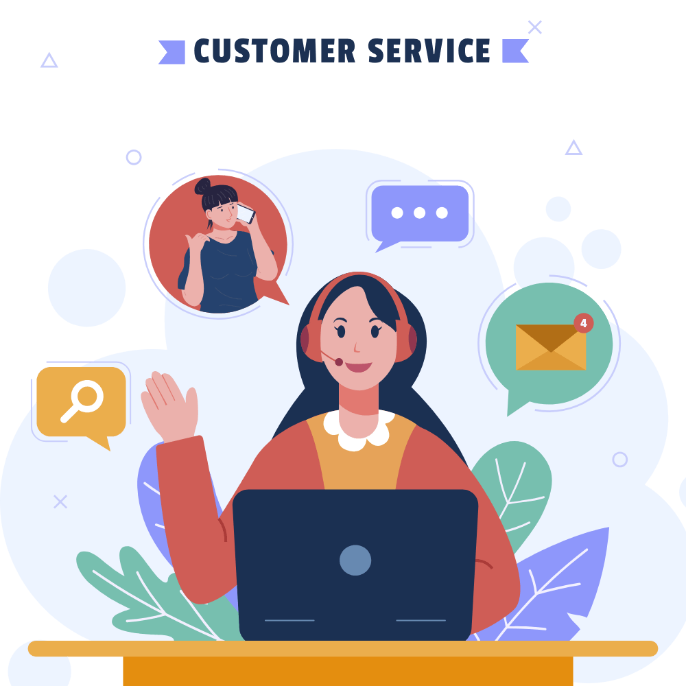 BPO Services