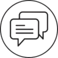 Email & Chat Support Services